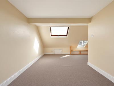 Picture 24
